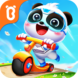 欧冠2球1助！国米飞翼杀疯了：打穿巴萨创2纪录，加冕MVP